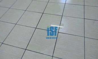 Imagem 3: Galpão para alugar, 347 m² por R$ 7.000,00/mês - Vila dos Remédios - Osasco/SP