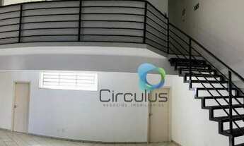 Imagem 7: Salão comercial para locação, Centro, Ribeirão Preto