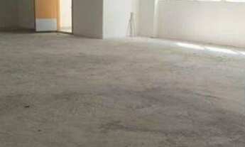 Imagem 9: Andar Corporativo para alugar, 532 m² por R$ 10.657,40/mês - Santo Agostinho - Belo Horizo