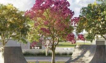 Imagem 5: Terrenos no Montenegro Marine - Deltaville - Biguaçu/SC