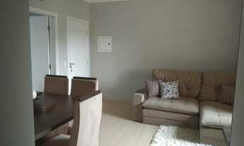 Imagem 5: Apartamento Residencial à venda, Jardim das Rosas, Itu -