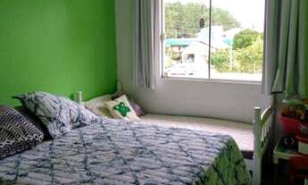 Imagem 6: Sobrado com 3 dormitórios à venda, 94 m² por R$ 586.000 - Garopaba/SC