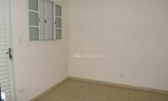 Imagem 6: Casa para alugar, 138 m² por R$ 2.800,00/mês - Centro - Piracicaba/SP