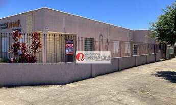 Imagem 2: Casa à venda, 127 m² por R$ 599.000,00 - Santa Maria Goretti - Porto Alegre/RS