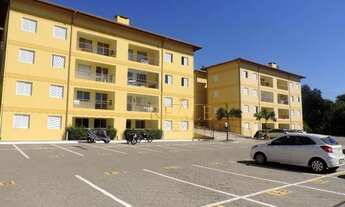 Imagem 1: Apartamento com 3 dormitórios para alugar, 74 m² por R$ 2.500,00/mês - Condomínio Europa