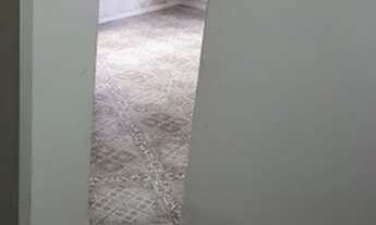 Imagem 5: Alugo Casa no Vale do Sol