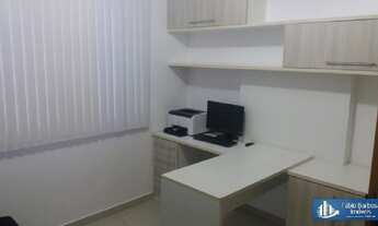 Imagem 7: Excelente casa Duplex , 3 quartos, suíte , garagem, em Riviera da Barra