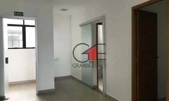 Imagem 3: SALA COMERCIAL PRÓXIMO A ALFANDEGA