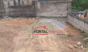 Imagem 5: Casa com 3 dormitórios à venda, 78 m² por R$ 460.000,00 - Granja Viana - Cotia/SP