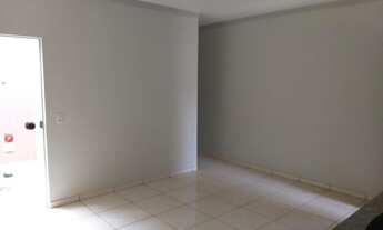 Imagem 6: Casa Residencial à venda, Jardim Canguru, Campo Grande -