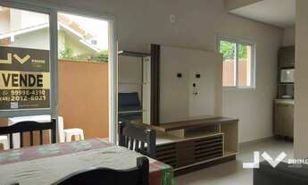 Imagem 5: Apartamento Garden com 1 dormitório à venda por R$ 330.000,00 - Palmas - Governador Celso