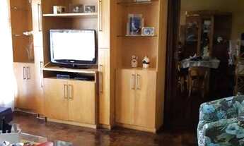 Imagem 5: Casa com 3 dormitórios à venda, 300 m² por R$ 890.000,00 - Santa Quitéria - Curitiba/PR