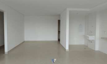 Imagem 5: Apartamento com 3 quartos - Bairro Setor Marista em Goiânia