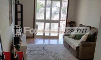 Imagem 2: Porto Alegre - Apartamento Padrão - Jardim Botânico