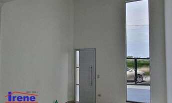 Imagem 4: Casa com 2 dormitórios à venda, 55 m² por R$ 205.000,00 - Jardim Umuarama - Itanhaém/SP