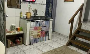 Imagem 6: Chácara Chácara com venda por R$400.000