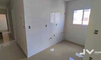 Imagem 4: Apartamento à venda por R$ 649.900,00 - Praia Grande - Governador Celso Ramos/SC