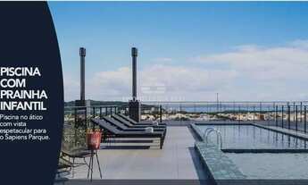 Imagem 2: Apartamento no Loteamento jardim Nova Cachoeira