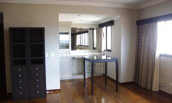 Imagem 5: Apto. 211 m², São Dimas