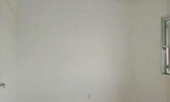 Imagem 7: Apartamento Residencial para locação, Bom Retiro, São Paulo - AP0251