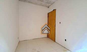 Imagem 7: Casa com 2 dormitórios à venda, 50 m² por R$ 159.000 - Jardim Algarve - Alvorada/RS