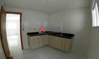 Imagem 7: Casa de 3 quartos com suíte em Colina de Laranjeiras na Serra