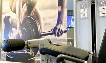 Imagem 3: LESSENCE Ref.:79