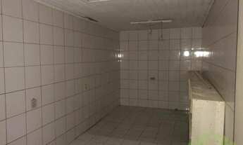 Imagem 7: Casa com 1 dormitório para alugar, 480 m² por R$ 7.500,00/mês - Cristo Rei - Curitiba/PR