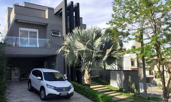 Imagem: Casa com 3 dormitórios à venda, 250 m²