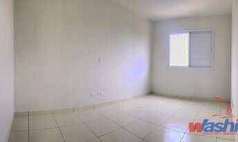 Imagem 7: Apartamento com 3 dormitórios para alugar, 65 m² por R$ 850,00/mês - Havana Residence - Ap