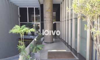 Imagem 2: Conjunto para alugar, 38 m² por R$ 2.500,00/mês - Paraíso - São Paulo/SP