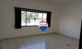Imagem 3: Sala para alugar, 50 m² por R$ 900,00/mês - Centro - Nova Odessa/SP