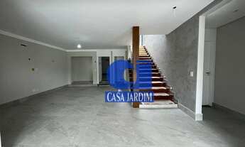 Imagem 6: Casa à venda, 740 m² por R$ 8.200.000,00 - Alphaville 02 - Barueri/SP