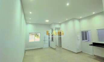 Imagem: Casa com 3 dormitórios à venda, 102 m²