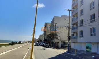 Imagem: Lindo apartamento de 2 Quartos na orla da