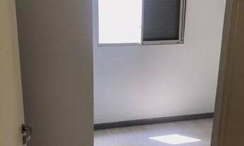 Imagem 7: APARTAMENTO RESIDENCIAL em CAMPINAS - SP, VILA CARMINHA