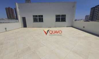 Imagem 6: Prédio para alugar, 1334 m² por R$ 48.000,00/mês - Vila Formosa - São Paulo/SP