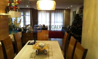 Imagem 7: SAO BERNARDO DO CAMPO - Residential / Apartment - PARQUE SAO DIOGO