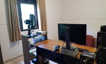 Imagem 6: Casa com 2 dormitórios à venda, 126 m² por R$ 320.000,00 - Vila Antônio Augusto Luiz - Caç