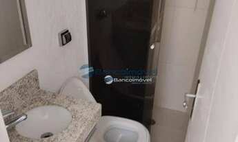 Imagem 2: Casa Residencial para locação, Swiss Park, Campinas -