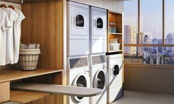 Imagem 3: Apartamento para venda em Penha - São Paulo - SP