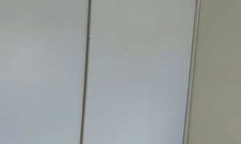 Imagem 5: Sobrado em condomínio fechado em Cotia, reformado