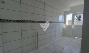 Imagem 4: Bom Sucesso Apartamento com 2 dormitórios