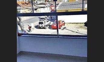 Imagem 4: APTO 02 Quartos, 01 Vaga de Garagem - Passa Vinte - Santa Catarina