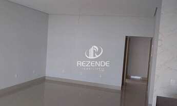 Imagem 7: Casa com 3 dormitórios à venda, 144 m² por R$ 600.000,00 - Plano Diretor Sul - Palmas/TO