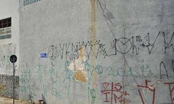 Imagem 2: Galpão à venda, 1241 m² por R$ 3.000.000,00 - Centro - São Caetano do Sul/SP