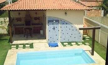 Imagem 4: Compre sua chácara direto com a construtora!