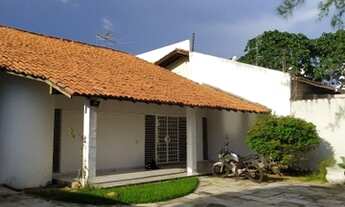 Imagem: Casa para alugar, 450 m² por R$ 3.500,00/mês