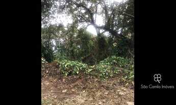 Imagem 4: Terreno à venda, 300 m² por R$ 280.000,00 - GRANJA VIANA VILA DIVA - Carapicuíba/SP