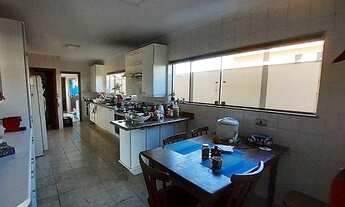 Imagem 3: Sobrado à venda, 400 m² por R$ 1.299.000,00 - Parque dos Príncipes - São Paulo/SP